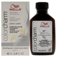 thumbnail image 1 of Color Charm Permanent Liquid Hair Color - BP Blonding Plus by Wella for Unisex - 1.42 oz Hair Color, 1 of 1