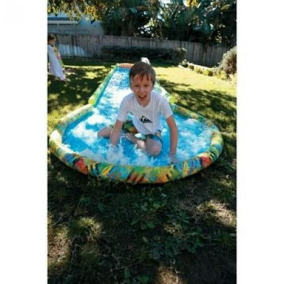 Color Chart: United States - History and Geography - 1 Piece