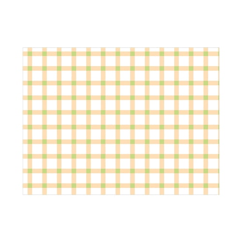 Color Checkerboard Plaid Carpet Moroccan Living Room Bedroom Rug Antiskid Entry Door Mats Household Bedside Rugs Bay Window Mat