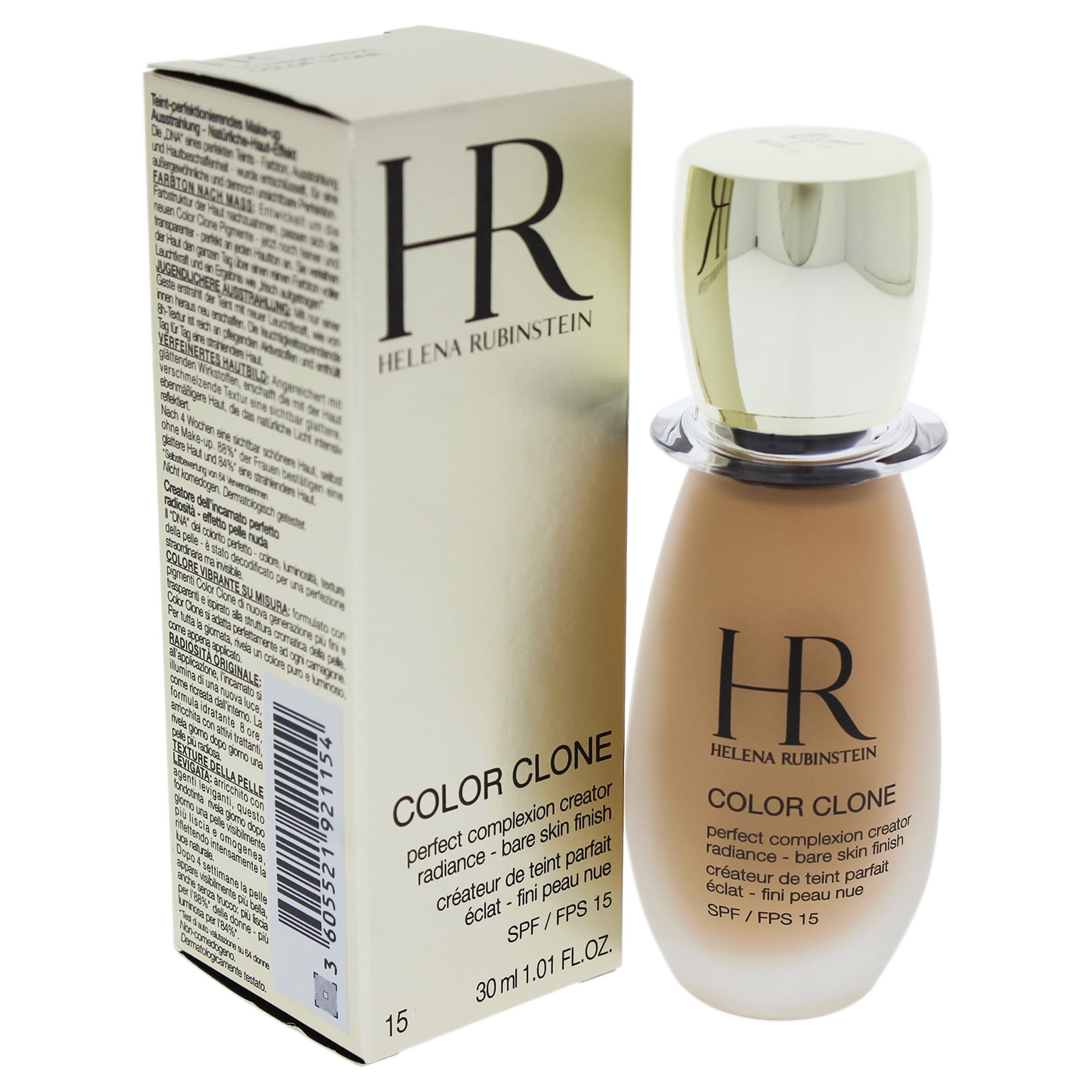 Color-Clone-Foundation-SPF-15-