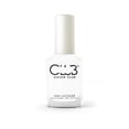 thumbnail image 1 of Color Club, 15mL, Nail Lacquer, French Tip, White, 1 of 4