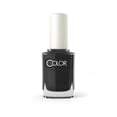 thumbnail image 1 of Color Club, 15mL, Nail Lacquer, Muse-ical, Grey, 1 of 4