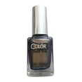 thumbnail image 1 of Color Club-Cash Only Nail Lacquer from the Oil Slick Collection.5 oz, 1 of 1