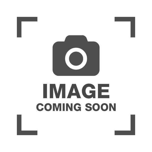 Color Club Dip Color Powder  Nature's Way  759-2 (2 oz)