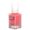 thumbnail image 1 of Color Club Fresh Picked Nail Lacquer, Feelin' Fruity, 1264, .5 fl oz (15 mL), 1 of 2