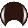 thumbnail image 1 of Color Club Gel Duo Pack Gel + Nail Lacquer (Cup Cocoa #GEL1083), 1 of 1