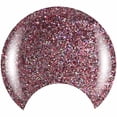 thumbnail image 1 of Color Club Gel Duo Pack Gel + Nail Lacquer (Jitters #GELLUV05), 1 of 1