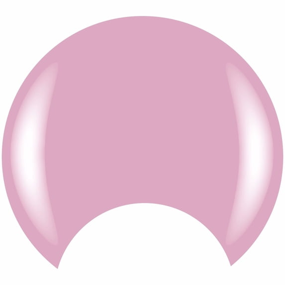 Color Club Gel Duo Pack Gel + Nail Lacquer (Wicker Park #GEL1004)
