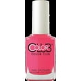 thumbnail image 1 of CC NAIL COLOR WARHOL, 1 of 1