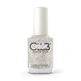 thumbnail image 1 of Color Club Lacquer WA06 Snowflakes 0.5 oz, 1 of 2