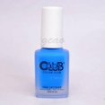 thumbnail image 1 of Color Club Matte Nail Lacquer #ANR21 Trapper Keeper 0.5 oz, 1 of 2