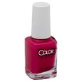 thumbnail image 1 of Color Club Nail Lacquer, All Over Pink, 047,  .5 fl oz (15 mL), 1 of 1