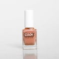 thumbnail image 1 of Color Club Nail Lacquer, Best Dressed List, 882,  .5 fl oz (15 mL), 1 of 2