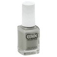thumbnail image 1 of Color Club Nail Lacquer, Lady Holiday, 1010, .5 fl oz (15 mL), 1 of 1
