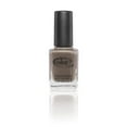 thumbnail image 1 of Color Club Nail Lacquer Positively Posh 891, 1 of 1