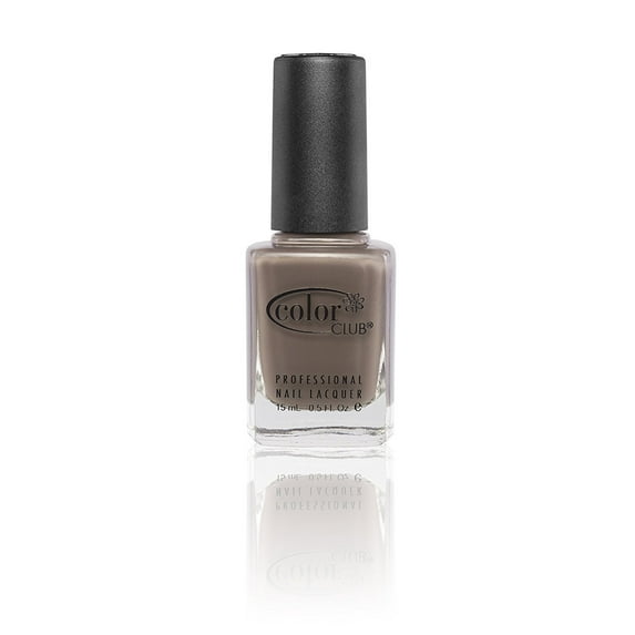 Color Club Nail Lacquer Positively Posh 891