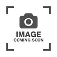 thumbnail image 1 of Color Club Nail Lacquer, Smoke Screen, NRSS,  .5 fl oz (15 mL), 1 of 1