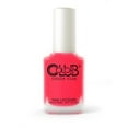 thumbnail image 1 of Color Club Nail Polish Matte 0.5 oz NR22 STUDY BUDDY, 1 of 1
