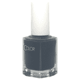 thumbnail image 1 of Color Club Nail Polish - Oh My Goth 1308, 1 of 1
