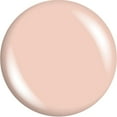 thumbnail image 1 of Color Club SerenDipity Powder 28.35g / 1 oz (Blush Crush 1065), 1 of 1