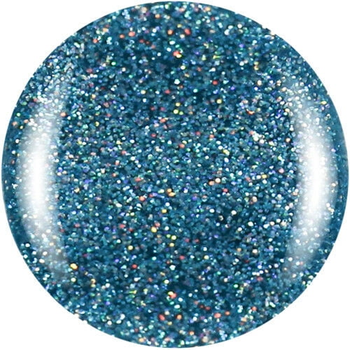 Color Club SerenDipity Powder 28.35g / 1 oz (Bougie Baby 1195 ...