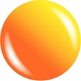 thumbnail image 1 of Color Club SerenDipity Powder 28.35g / 1 oz (Festival Fun MP26), 1 of 1