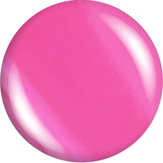 Color Club SerenDipity Powder 28.35g / 1 oz Full Collection (Pick Your Colors) (Peppermint Twist N18)