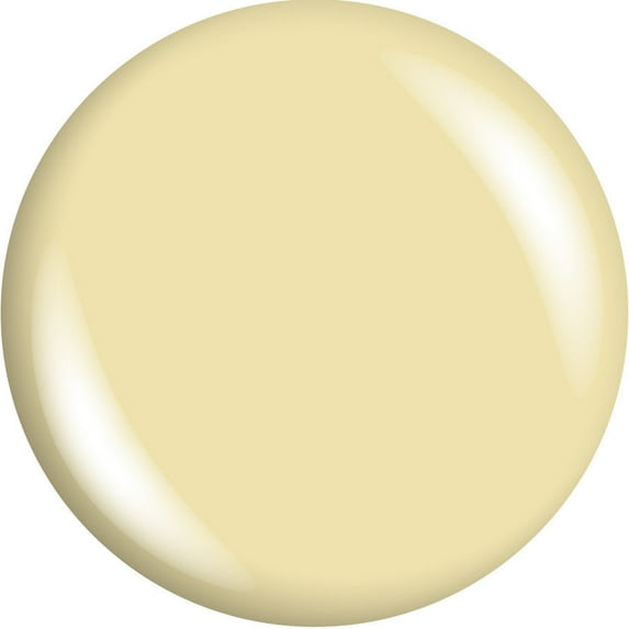 Color Club SerenDipity Powder 28.35g / 1 oz (Macaroon Swoon 1036)