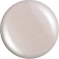 thumbnail image 1 of Color Club SerenDipity Powder 28.35g / 1 oz (No Ordinary Love 1124), 1 of 1
