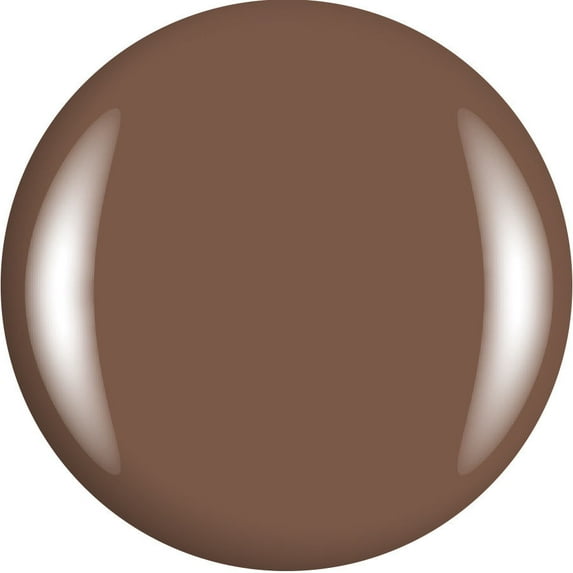 Color Club SerenDipity Powder 28.35g / 1 oz (Out in the Open 1171)