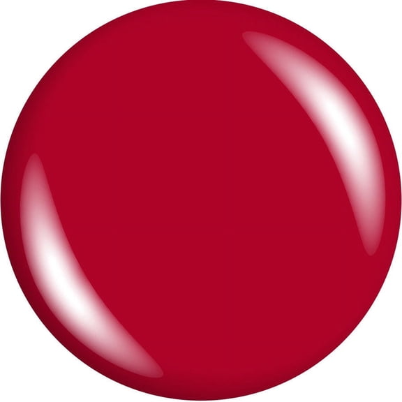 Color Club SerenDipity Powder 28.35g / 1 oz (Regatta Red 832)