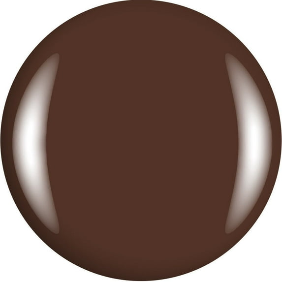 Color Club SerenDipity Powder 28.35g / 1 oz (The Skin Your In 1175)