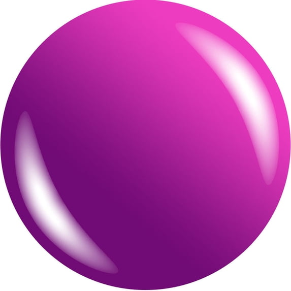 Color Club SerenDipity Powder 28.35g / 1 oz (Tie Dye, Oh My! MP24)