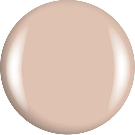 Color Club SerenDipity Powder 28.35g / 1 oz (Undress to Impress 1165)