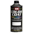 thumbnail image 1 of Color Coat Mixing System - Green, 1 of 1