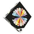 thumbnail image 1 of Color Code Chili Island Party Board Game, 1 of 2