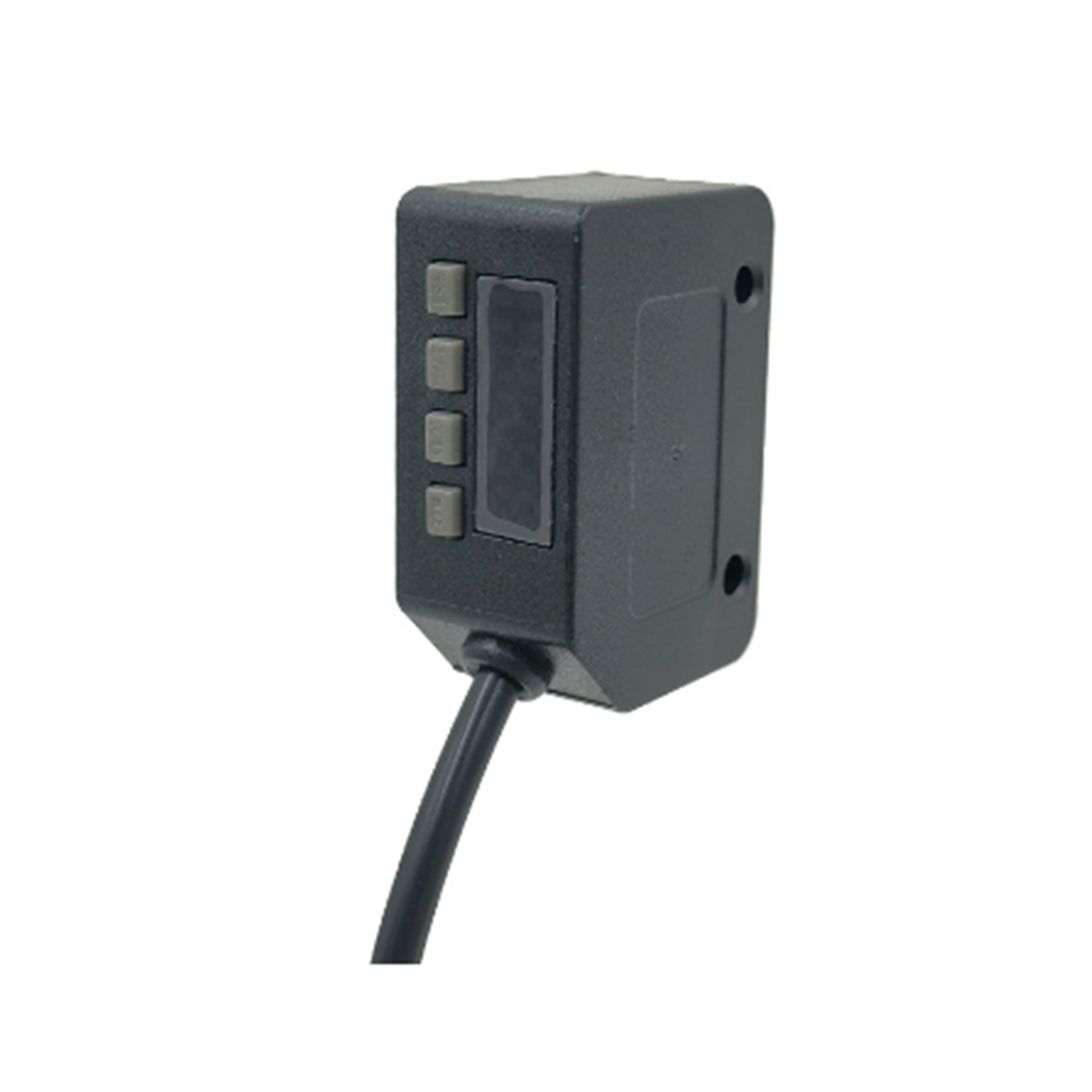 Color Code Photoelectric Switch Color Sensor Smart Label Color Sensor