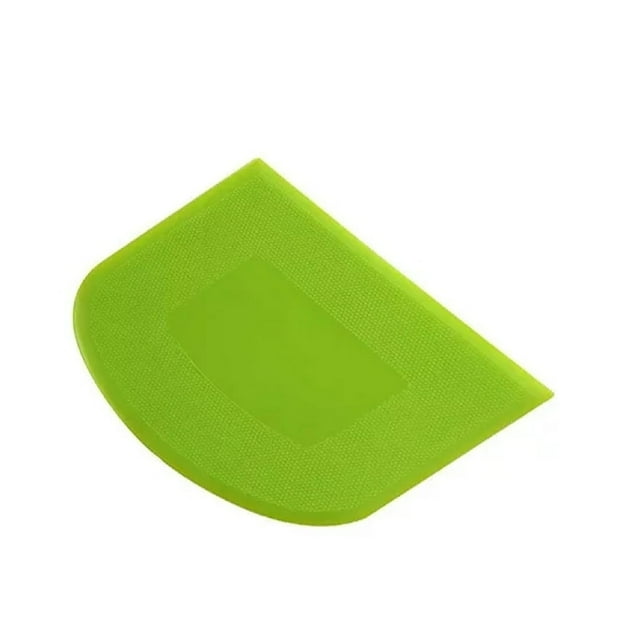 Color Coded Kitchen Cutlery Set Ceramic with Kitchen Wall Bar Solid 12