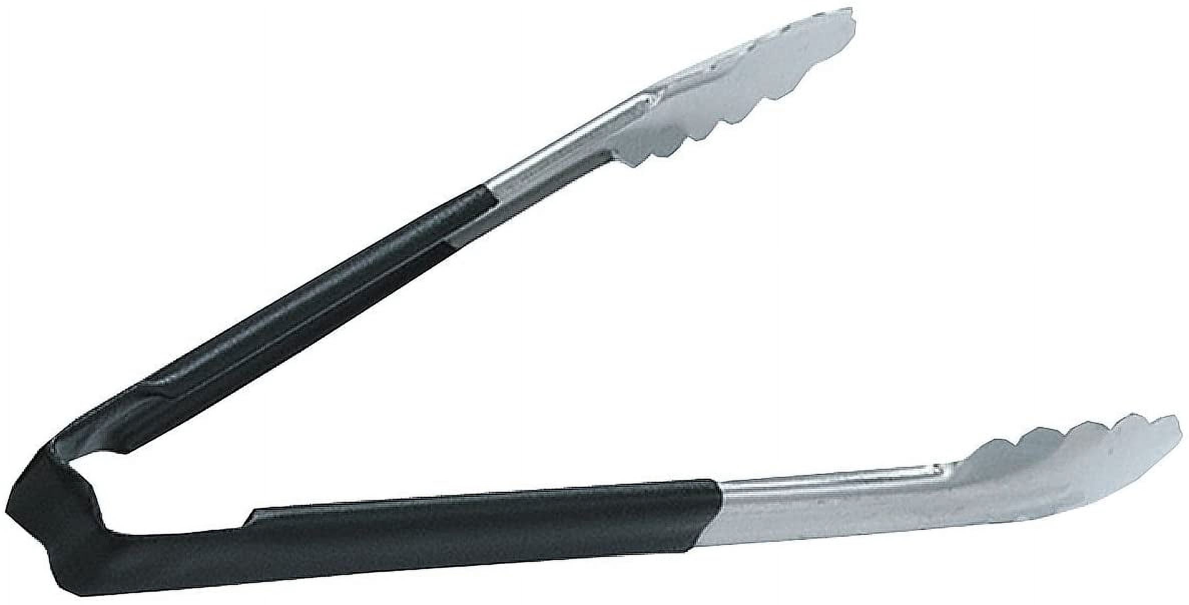 Color-Coded Tongs 16