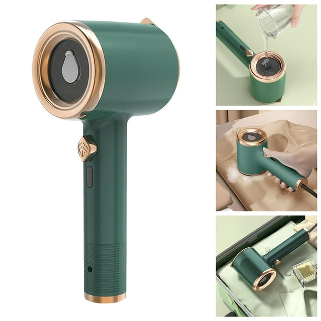 after Color Conditioner Hair Products for Dandruff Archive Shampoo And Conditioner Silicone Hair