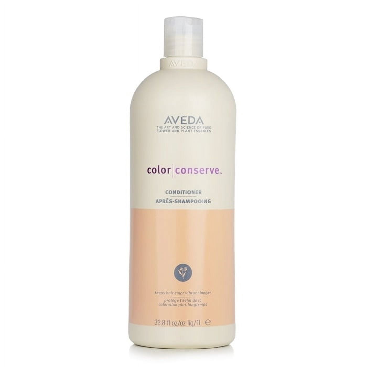Color Conserve Conditioner - Walmart.com