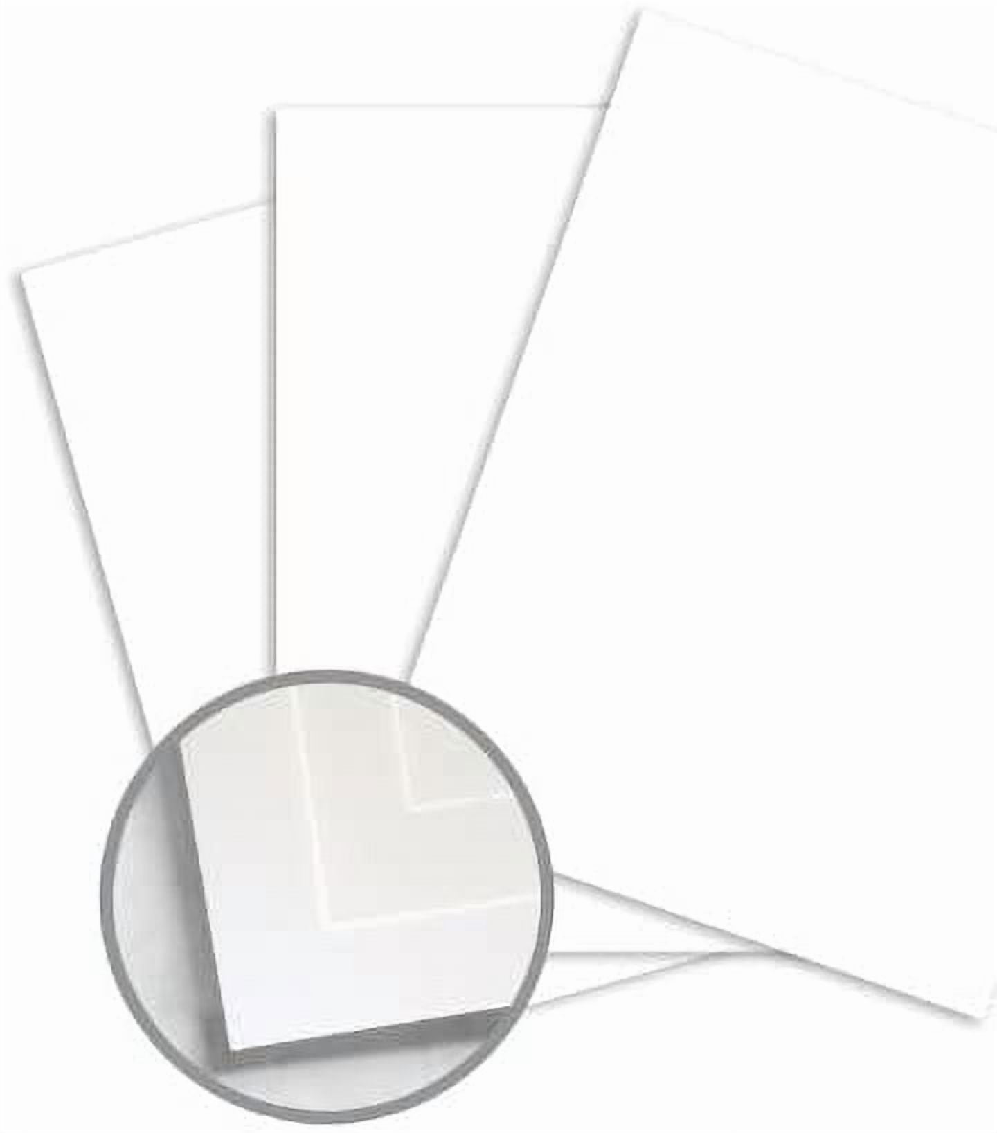 Color Copy 98 Bright White Paper - 17 x 11 in 32 lb Writing 500 per Ream