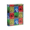 thumbnail image 1 of Color Copy 98 Paper and Cover Stock 98 Bright, 28lb, 8.5 x 11, Bright White, 500/Ream, 1 of 1