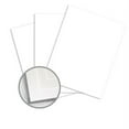thumbnail image 1 of Mohawk 12216 Color Copy 98 Cover, 80 Lbs., 18 X 12, Bright White, 250 Sheets/pack, 1 of 2