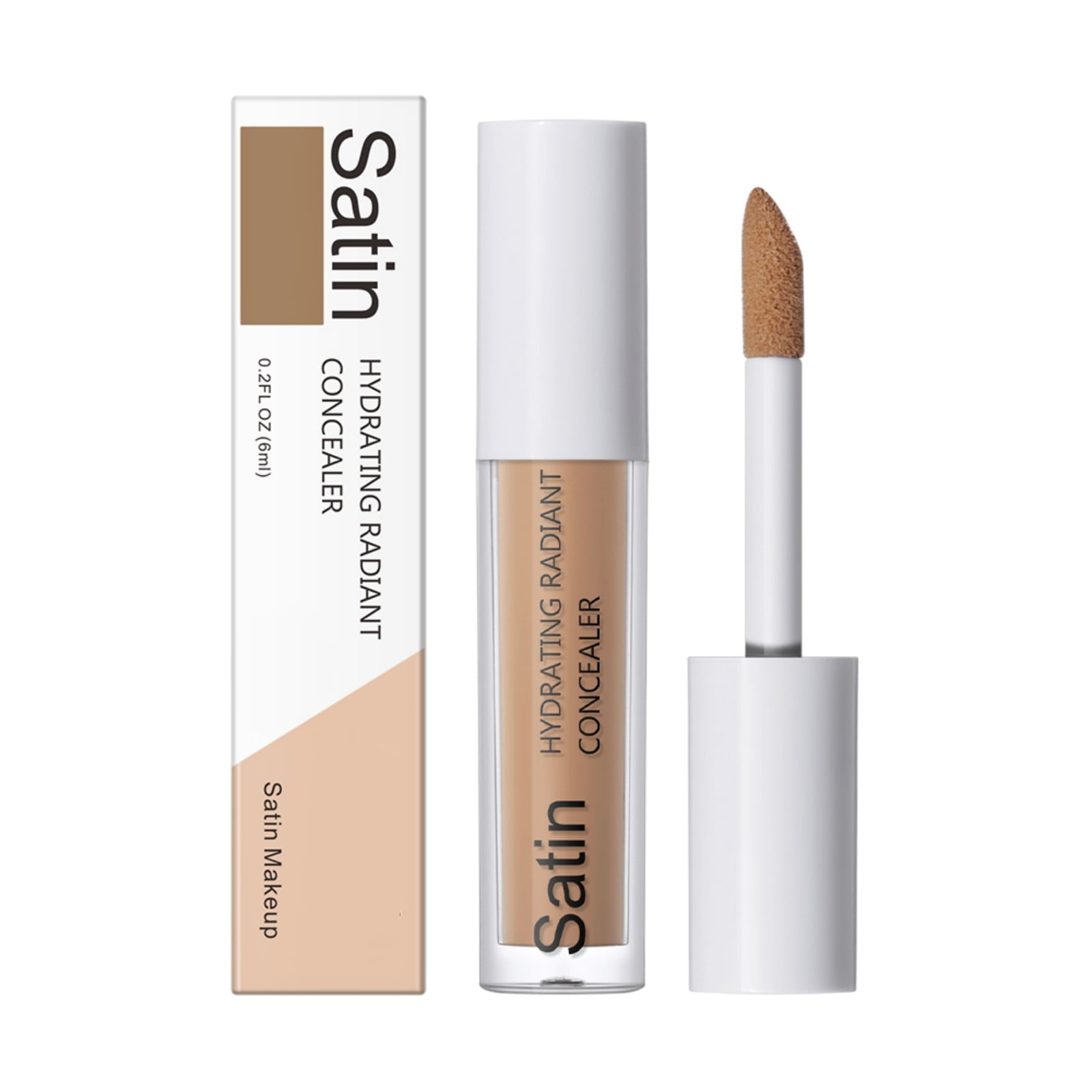 Color Correcting Concealer Makeup Concealers Highlighters Makeup under