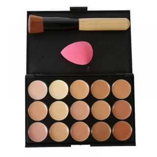 Corrector Palette (carded)