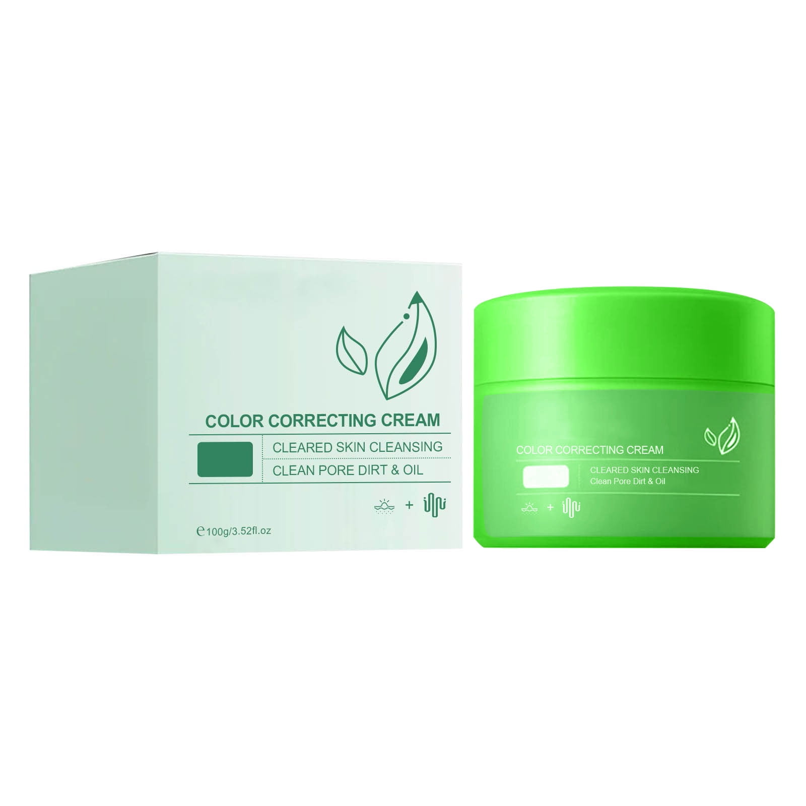 Color Correcting Hydrating Color Correcting Pigment Correcting