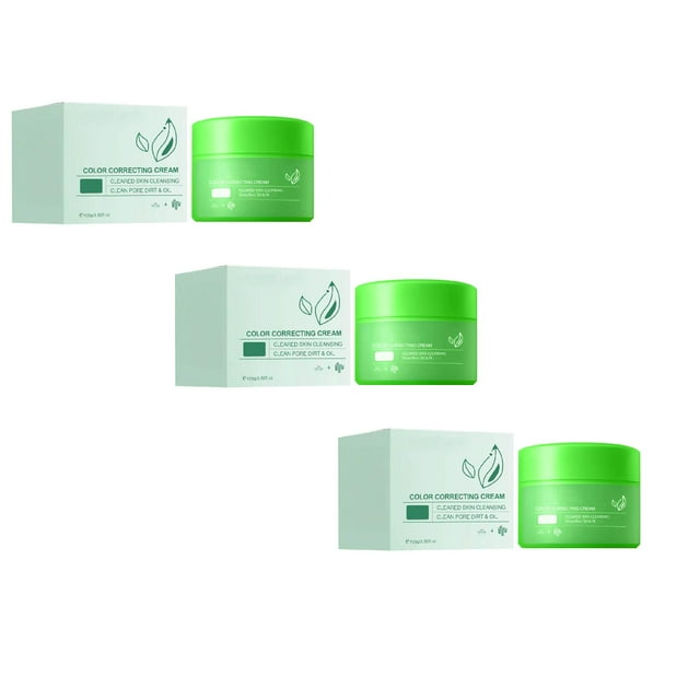 Color Correcting Hydrating Color Correcting Pigment Correcting