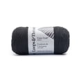 thumbnail image 1 of Loops & Threads Color Craft, 1 of 3
