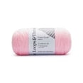 thumbnail image 1 of Loops & Threads Color Craft, 1 of 3